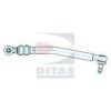 MERCE 3454608005 Centre Rod Assembly